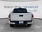 2020 Toyota Tacoma 4WD SR5