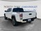 2020 Toyota Tacoma 4WD SR5