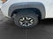 2020 Toyota Tacoma 4WD SR5
