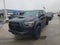 2020 Toyota Tacoma TRD Pro