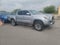 2018 Toyota Tacoma SR5 V6