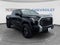 2022 Toyota Tundra 4WD Limited