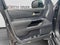 2022 Toyota Tundra 4WD Limited