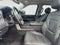 2022 Toyota Tundra 4WD Limited