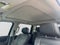 2022 Toyota Tundra 4WD Limited