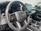 2022 Toyota Tundra 4WD Limited