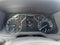 2022 Toyota Tundra 4WD Limited