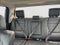 2022 Toyota Tundra 4WD Limited
