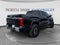2022 Toyota Tundra 4WD Limited