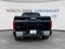 2022 Toyota Tundra 4WD Limited