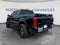 2022 Toyota Tundra 4WD Limited