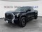2022 Toyota Tundra 4WD Limited