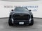2022 Toyota Tundra 4WD Limited