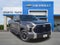 2026 Toyota Tundra SR5 CrewMax 5.5' Bed