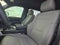 2026 Toyota Tundra SR5 CrewMax 5.5' Bed