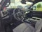2026 Toyota Tundra SR5 CrewMax 5.5' Bed