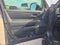 2026 Toyota Tundra SR5 CrewMax 5.5' Bed