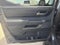 2026 Toyota Tundra SR5 CrewMax 5.5' Bed