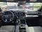 2026 Toyota Tundra SR5 CrewMax 5.5' Bed