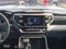 2026 Toyota Tundra SR5 CrewMax 5.5' Bed