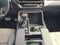2026 Toyota Tundra SR5 CrewMax 5.5' Bed