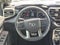 2026 Toyota Tundra SR5 CrewMax 5.5' Bed