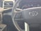 2026 Toyota Tundra SR5 CrewMax 5.5' Bed