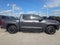 2026 Toyota Tundra SR5 CrewMax 5.5' Bed