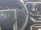 2026 Toyota Tundra SR5 CrewMax 5.5' Bed