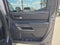 2026 Toyota Tundra SR5 CrewMax 5.5' Bed