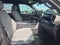 2026 Toyota Tundra SR5 CrewMax 5.5' Bed