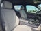 2026 Toyota Tundra SR5 CrewMax 5.5' Bed