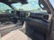 2026 Toyota Tundra SR5 CrewMax 5.5' Bed