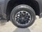 2026 Toyota Tundra SR5 CrewMax 5.5' Bed