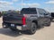 2026 Toyota Tundra SR5 CrewMax 5.5' Bed