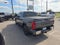 2026 Toyota Tundra SR5 CrewMax 5.5' Bed