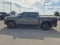 2026 Toyota Tundra SR5 CrewMax 5.5' Bed