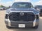 2026 Toyota Tundra SR5 CrewMax 5.5' Bed
