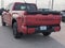 2024 Toyota Tundra 4WD Platinum Hybrid
