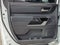 2024 Toyota Tundra 4WD Limited Hybrid