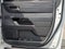 2024 Toyota Tundra 4WD Limited Hybrid
