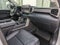 2024 Toyota Tundra 4WD Limited Hybrid