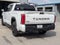 2024 Toyota Tundra 4WD Limited Hybrid