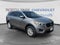 2017 Kia Sorento 2.4L LX