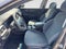 2017 Kia Sorento 2.4L LX