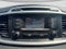 2017 Kia Sorento 2.4L LX