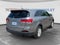 2017 Kia Sorento 2.4L LX