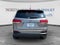 2017 Kia Sorento 2.4L LX