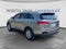 2017 Kia Sorento 2.4L LX