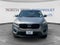 2017 Kia Sorento 2.4L LX
